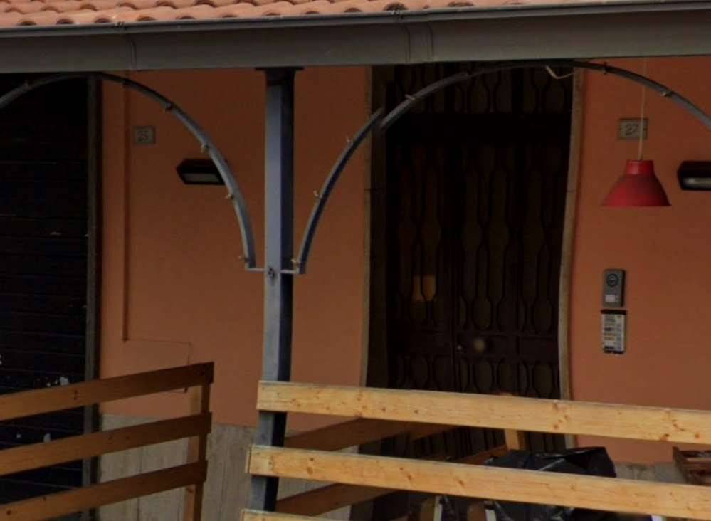 immagine annuncio 1 di 8