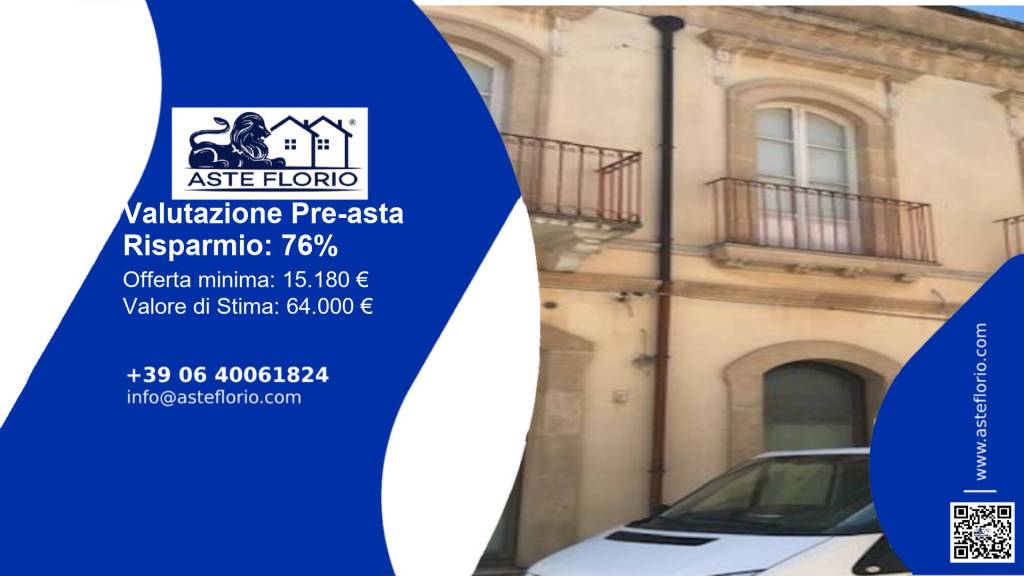 immagine annuncio 12 di 13