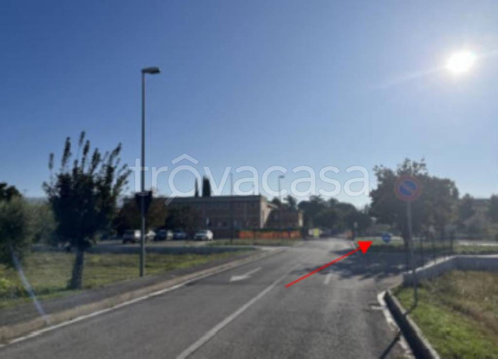 immagine annuncio 13 di 14