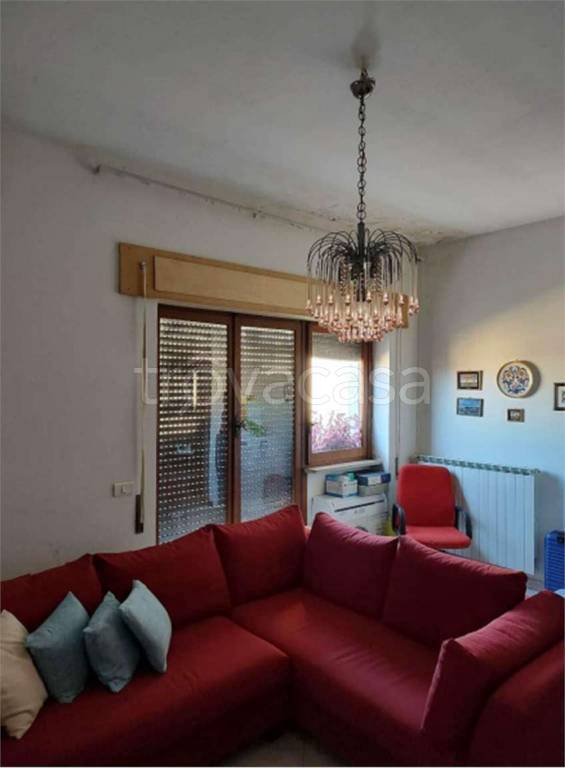 immagine annuncio 8 di 12
