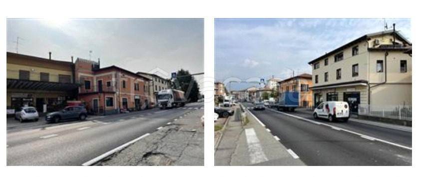 immagine annuncio 2 di 12