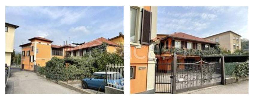 immagine annuncio 3 di 12