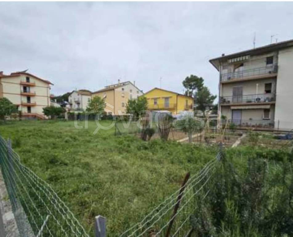 immagine annuncio 1 di 10