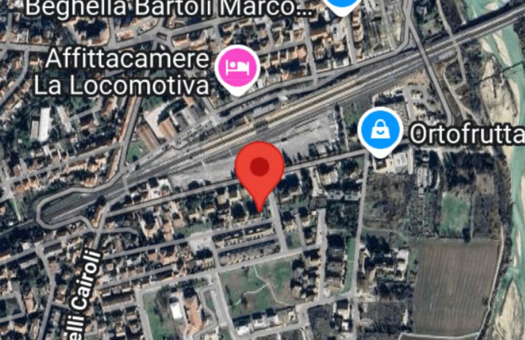 immagine annuncio 6 di 10