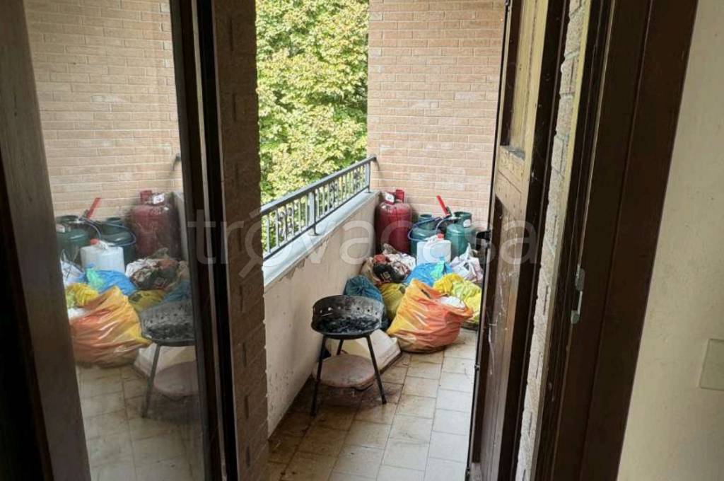 immagine annuncio 7 di 14