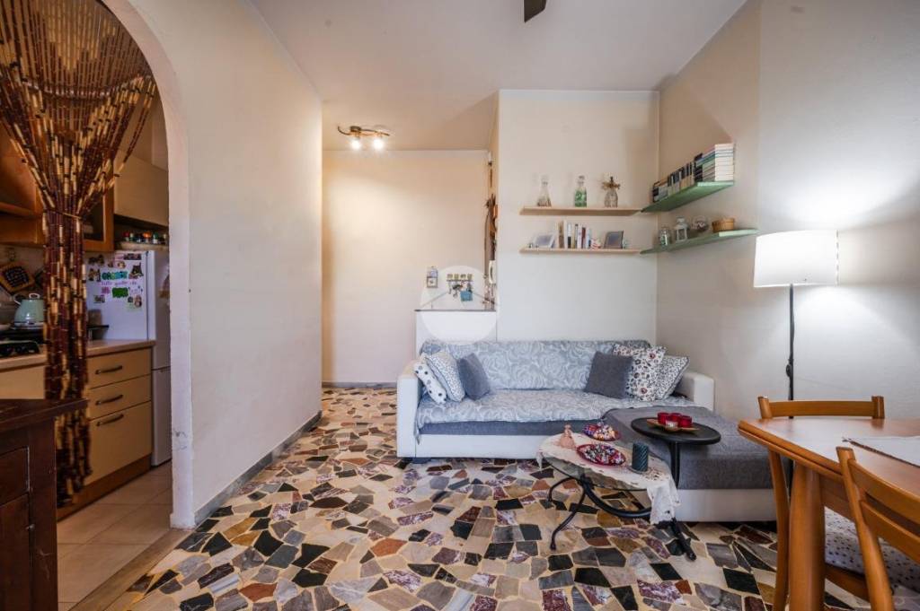 immagine annuncio 1 di 11