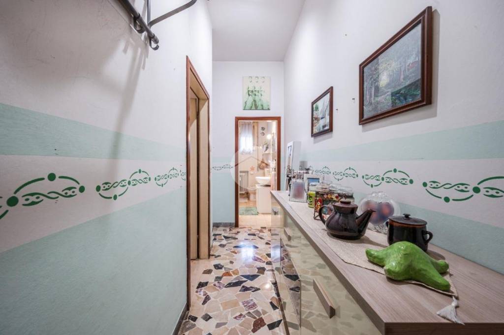 immagine annuncio 5 di 11