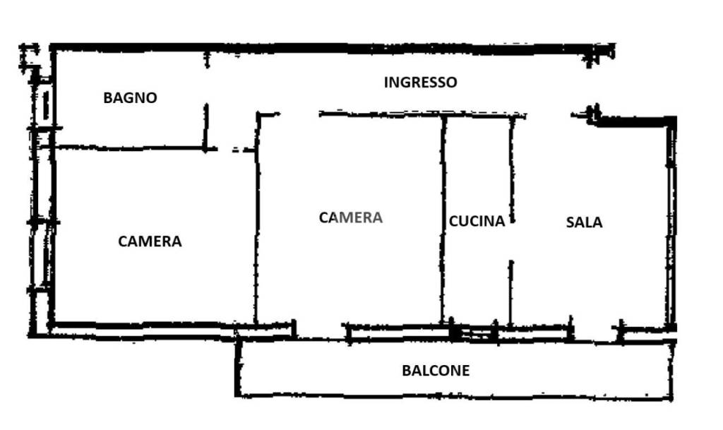 immagine annuncio 10 di 11