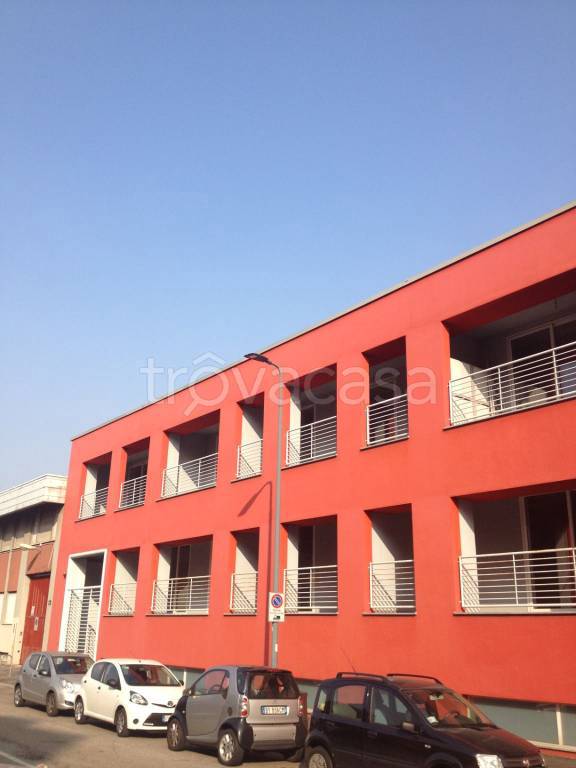 immagine annuncio 8 di 10