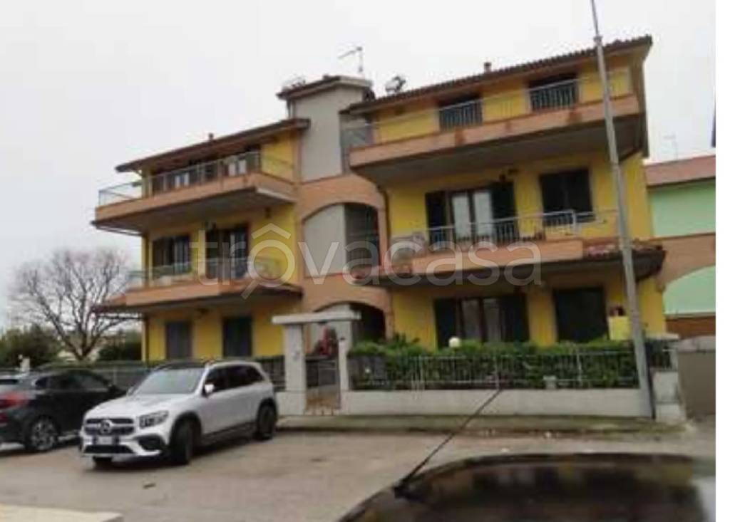 immagine annuncio 8 di 12