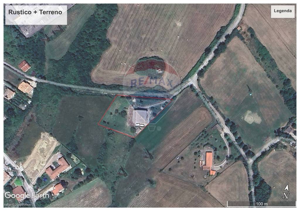 immagine annuncio 9 di 10