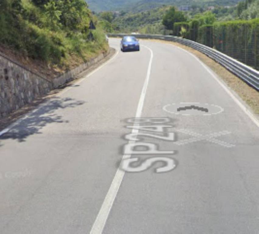immagine annuncio 1 di 12