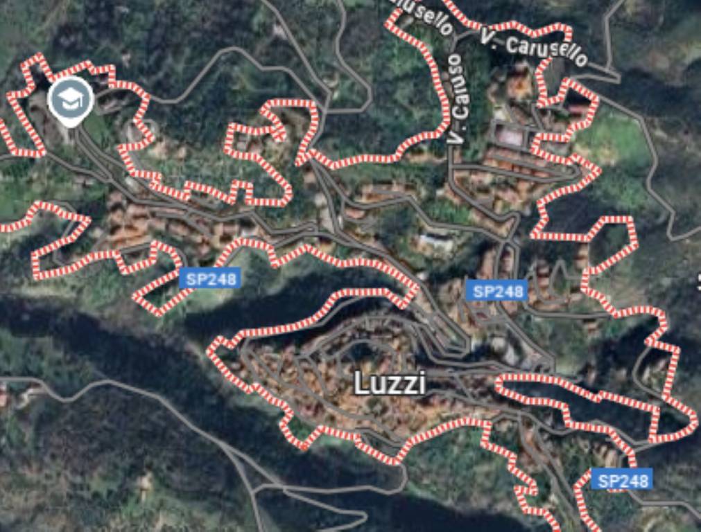 immagine annuncio 3 di 12