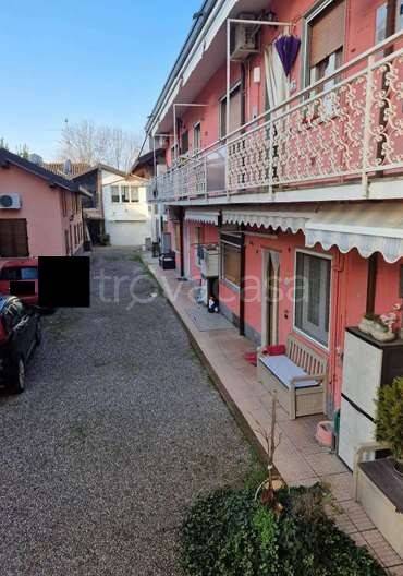 immagine annuncio 1 di 6