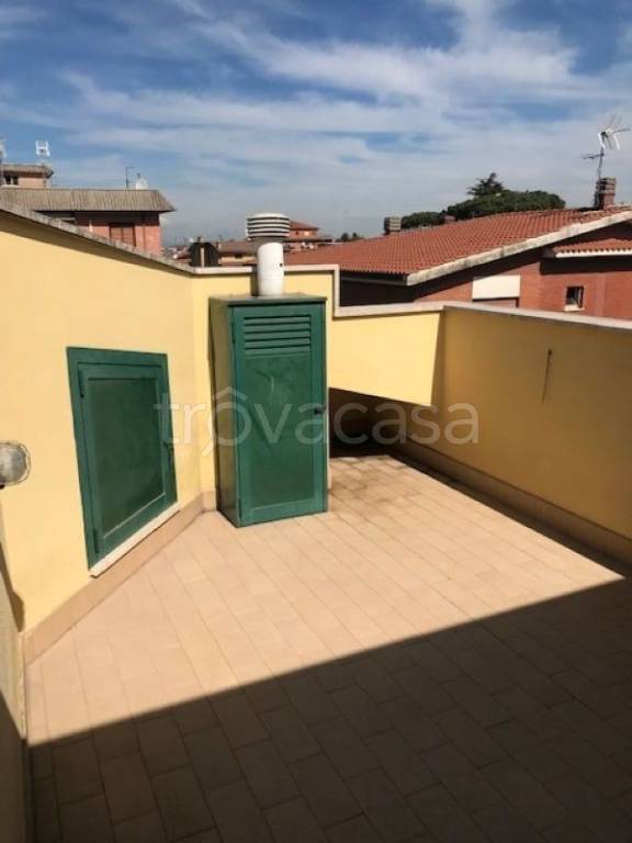 immagine annuncio 8 di 13