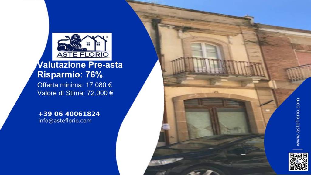 immagine annuncio 10 di 12