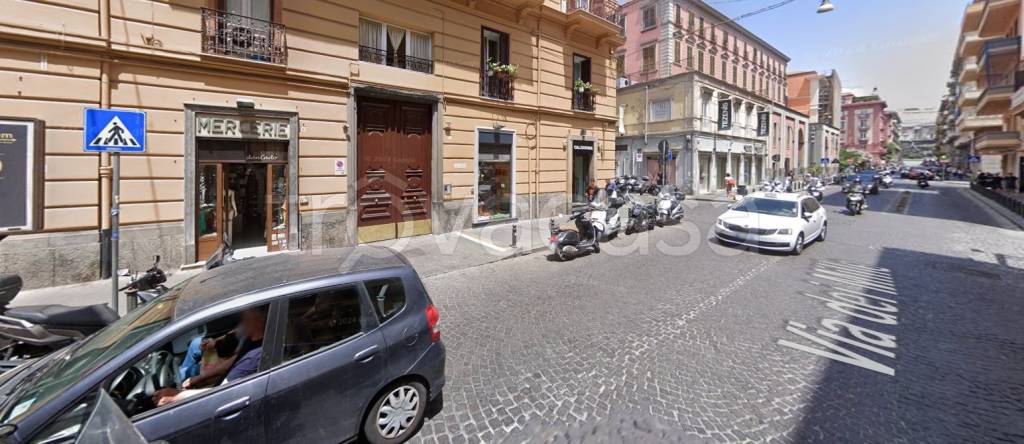 immagine annuncio 1 di 2