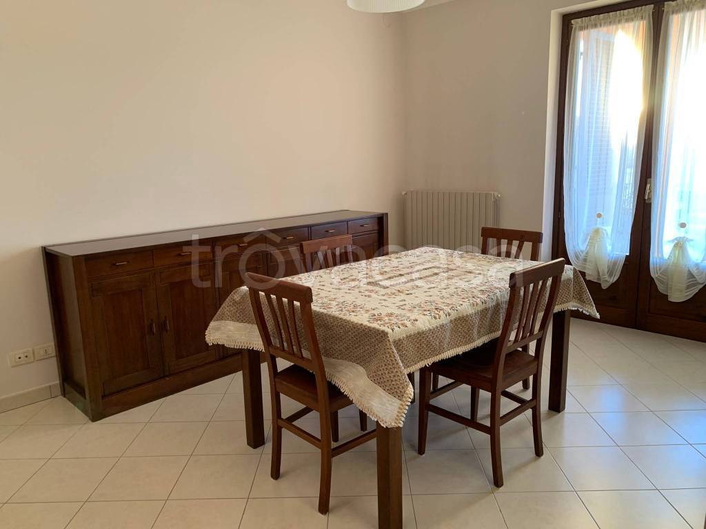 immagine annuncio 2 di 12