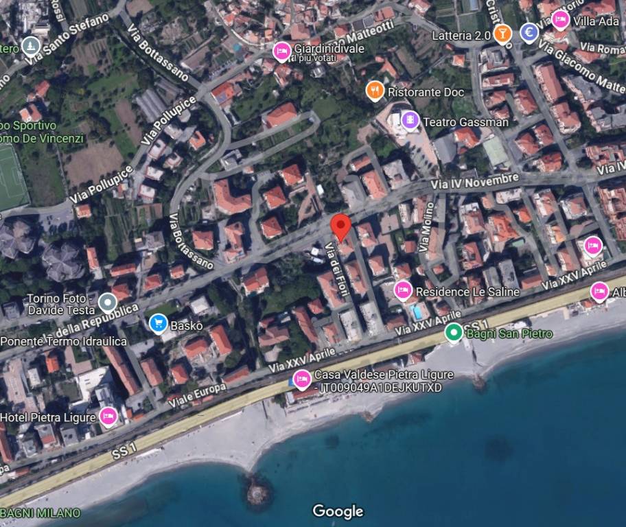 immagine annuncio 1 di 15
