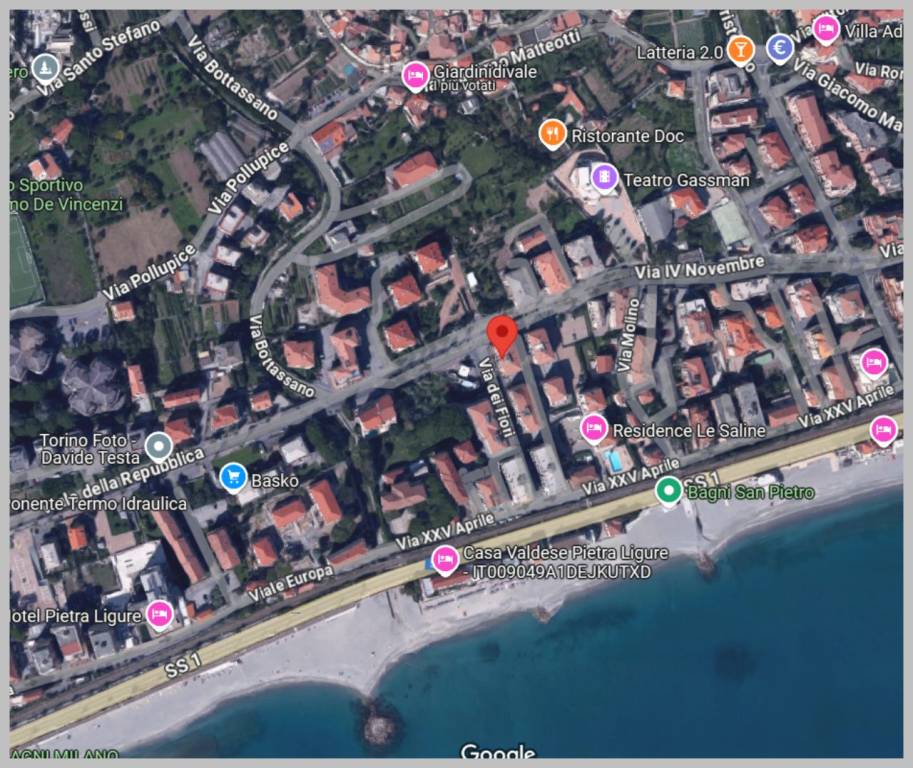 immagine annuncio 7 di 15