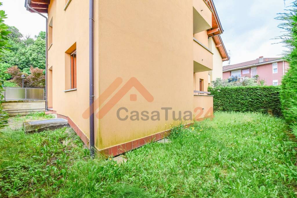 immagine annuncio 8 di 15