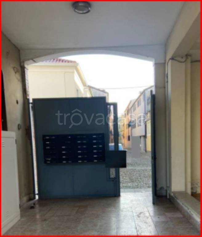 immagine annuncio 1 di 13