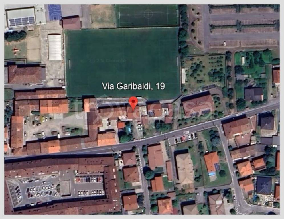 immagine annuncio 12 di 15