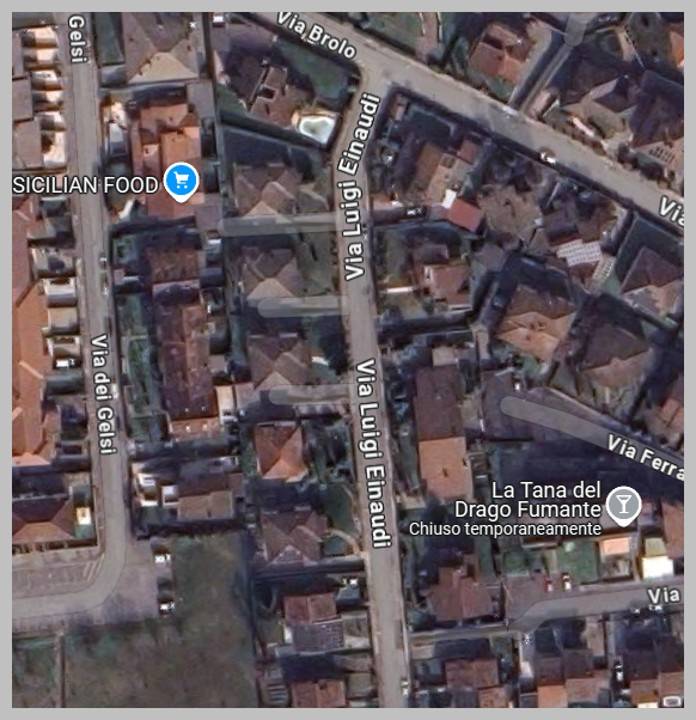 immagine annuncio 11 di 15