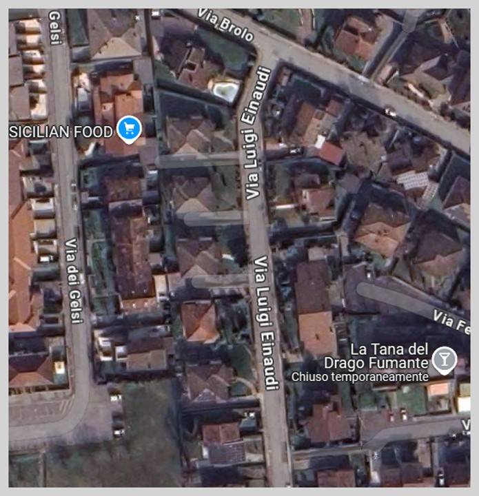 immagine annuncio 5 di 15