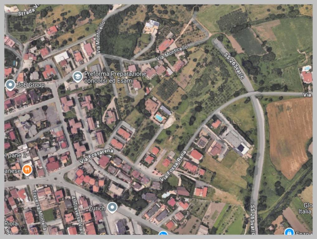immagine annuncio 8 di 15