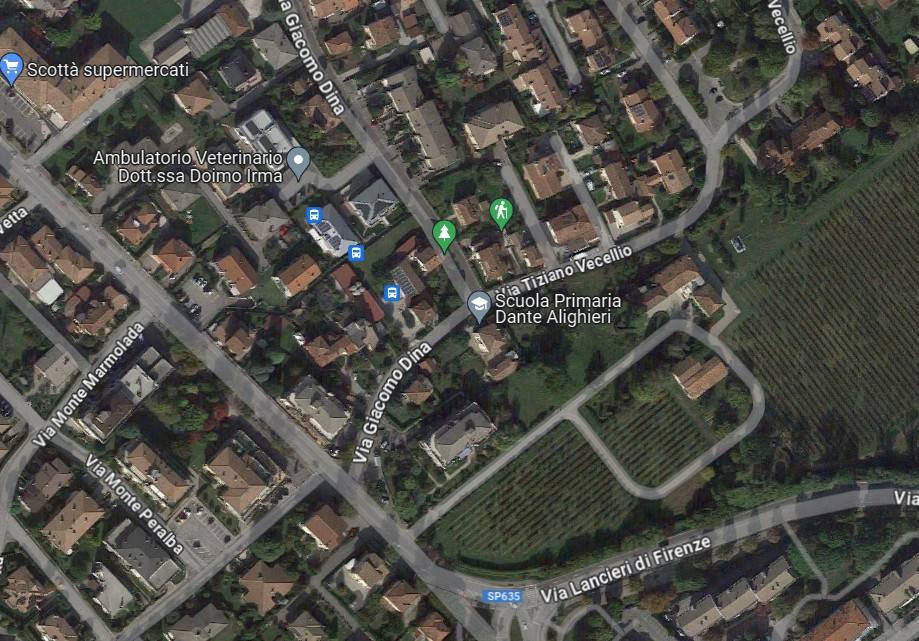 immagine annuncio 2 di 15