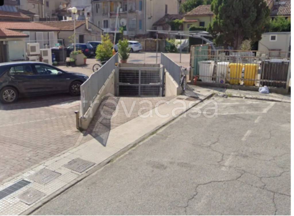 immagine annuncio 3 di 9