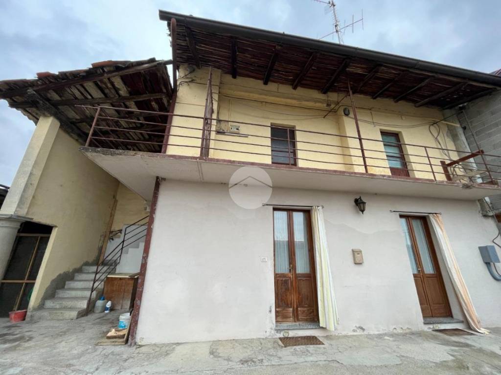 immagine annuncio 8 di 14