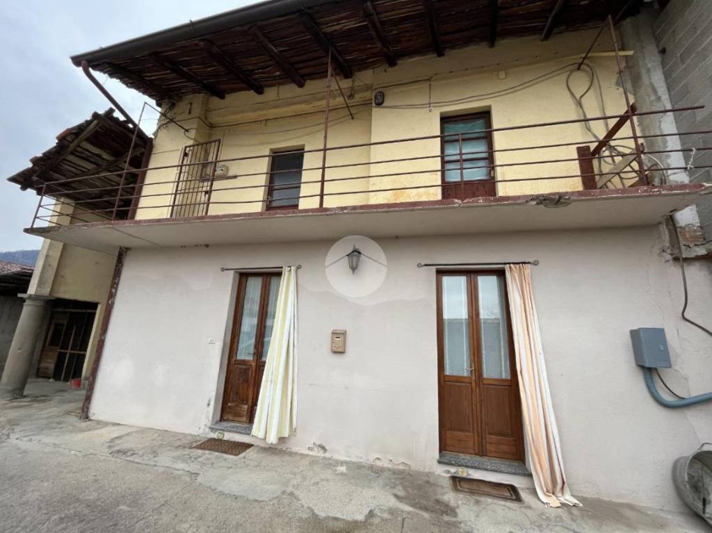 immagine annuncio 9 di 14