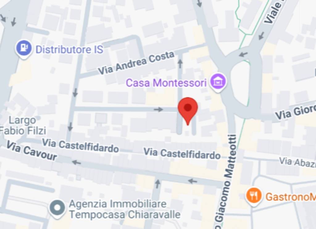 immagine annuncio 4 di 9