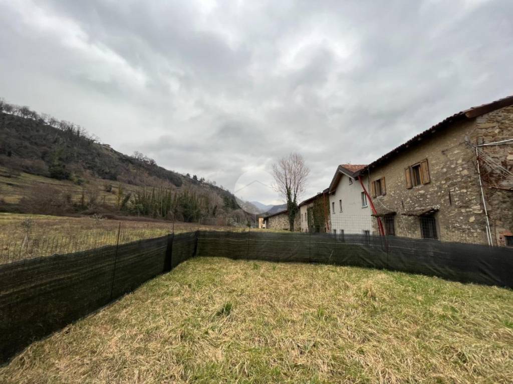 immagine annuncio 11 di 14