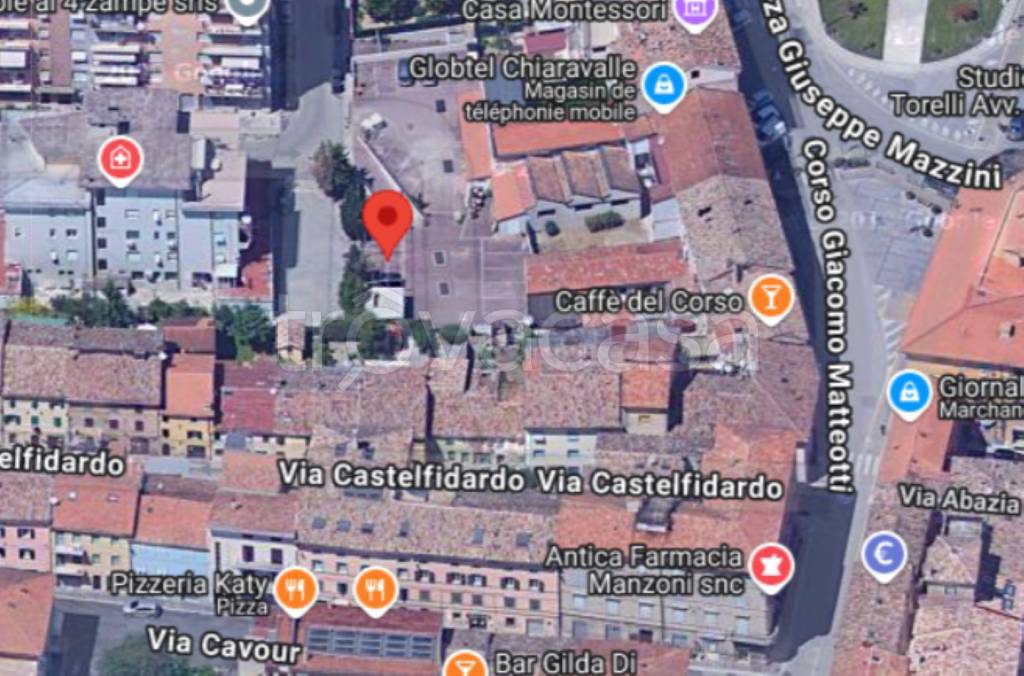 immagine annuncio 7 di 9