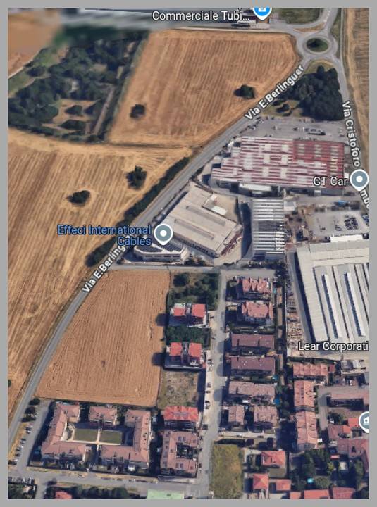 immagine annuncio 14 di 15