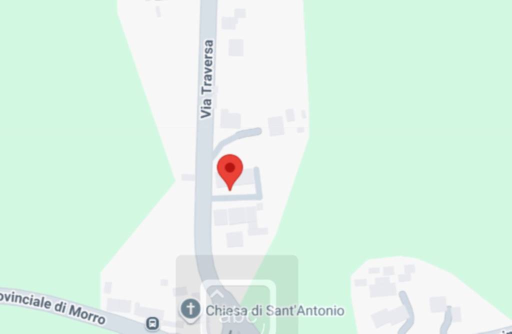 immagine annuncio 3 di 13