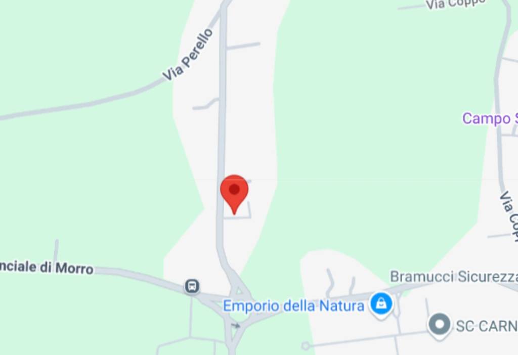 immagine annuncio 4 di 13