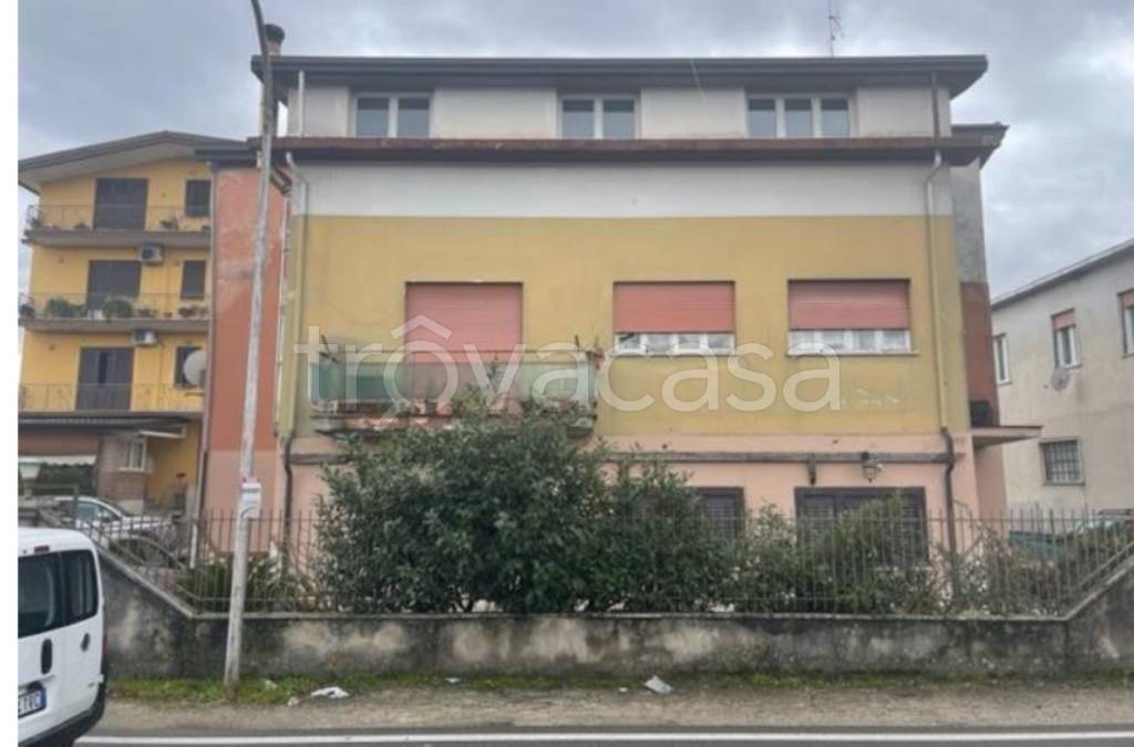 immagine annuncio 2 di 13