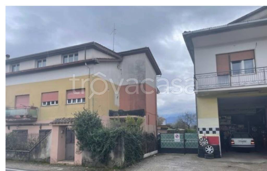 immagine annuncio 3 di 13