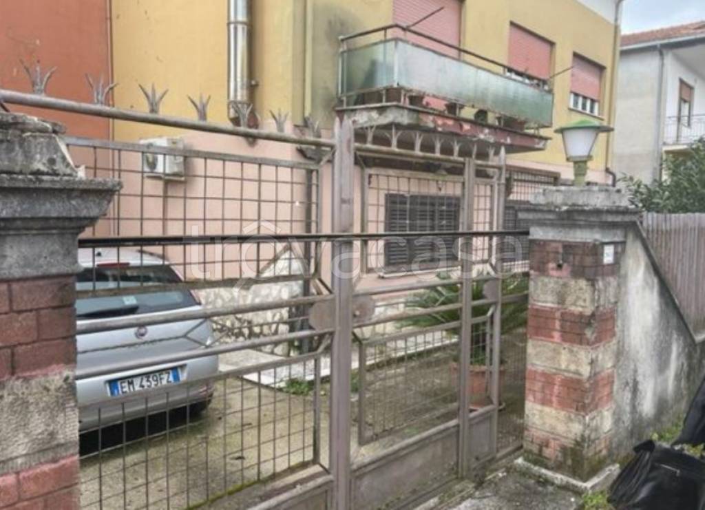 immagine annuncio 6 di 13