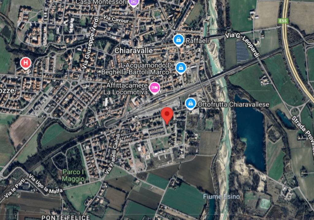 immagine annuncio 8 di 11