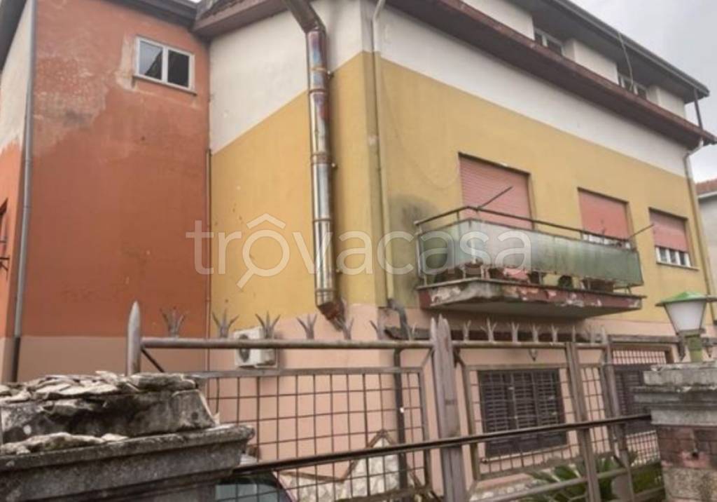 immagine annuncio 8 di 13