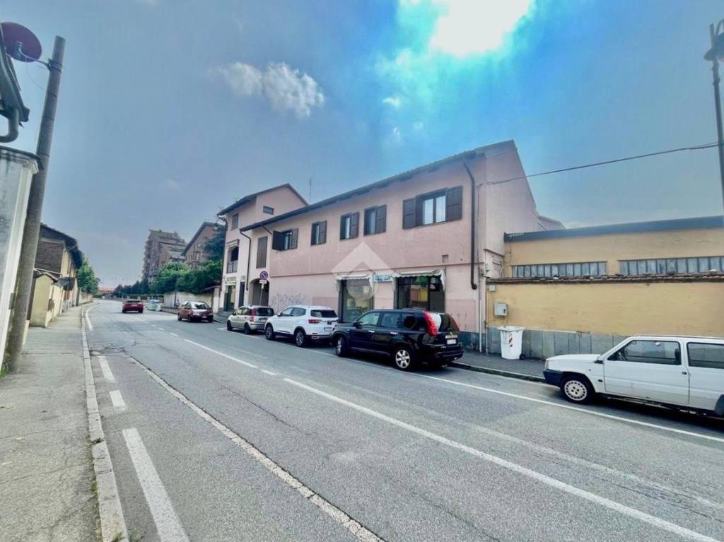 immagine annuncio 1 di 10