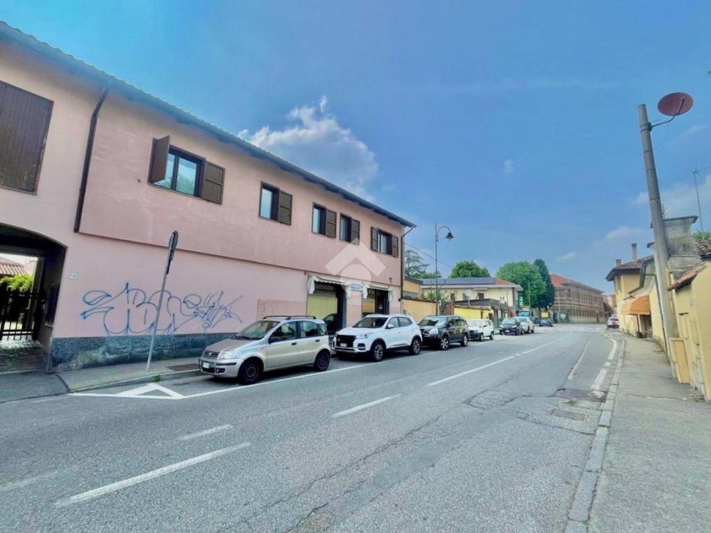 immagine annuncio 2 di 10