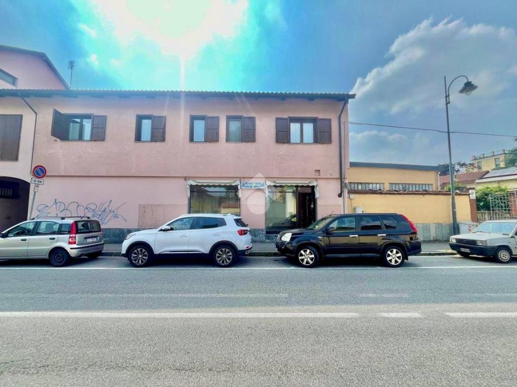 immagine annuncio 1 di 10