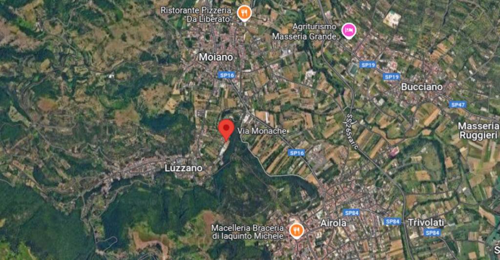 immagine annuncio 1 di 10