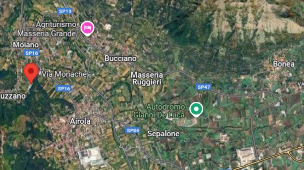 immagine annuncio 7 di 10